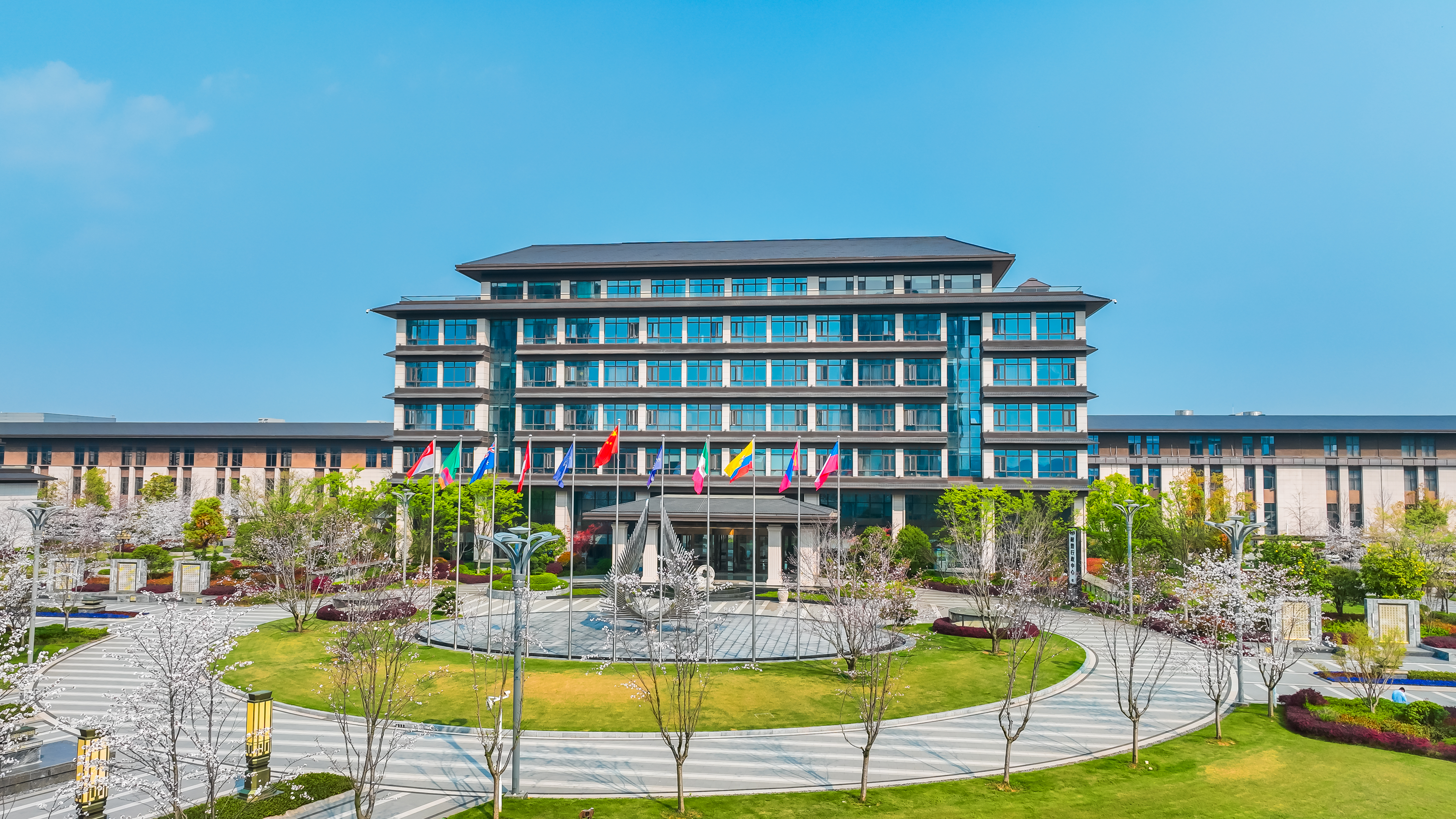 ��ҳ | 304am�����������޹�˾����