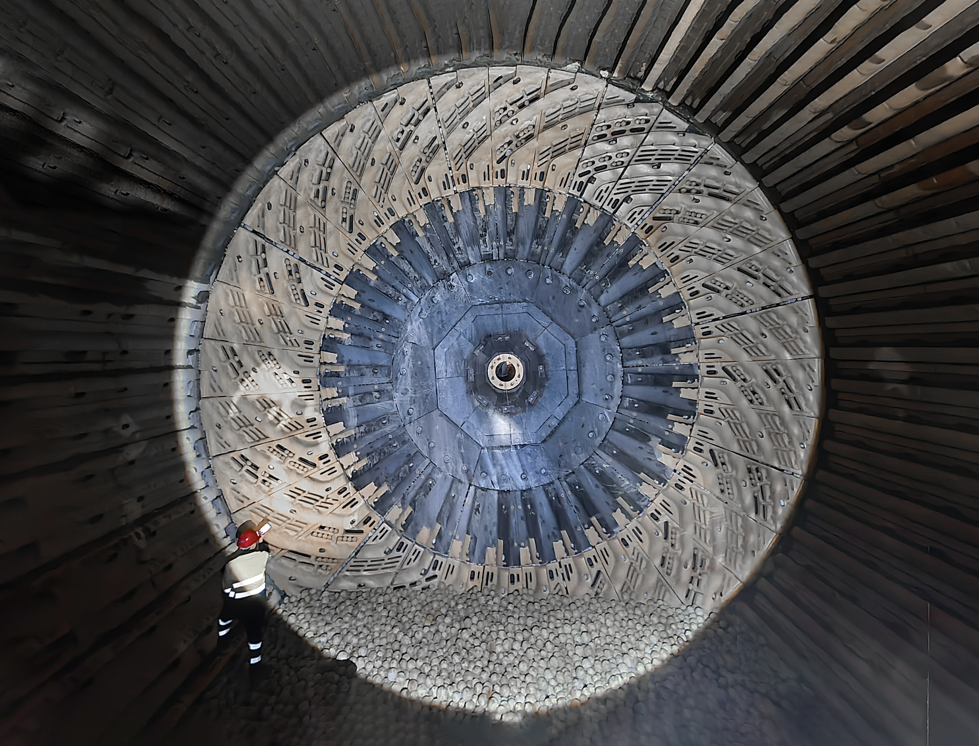 ��ҳ | 304am�����������޹�˾����