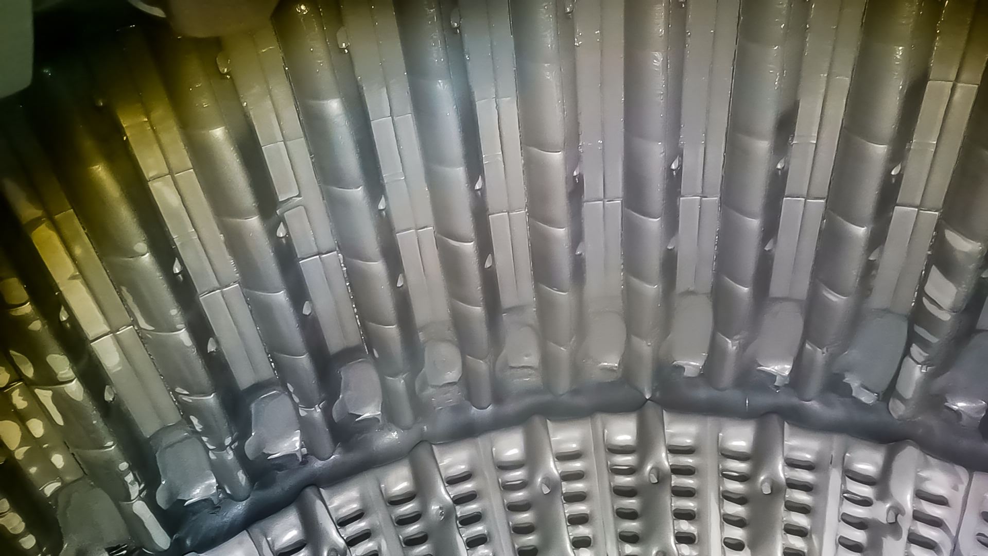 ��ҳ | 304am�����������޹�˾����