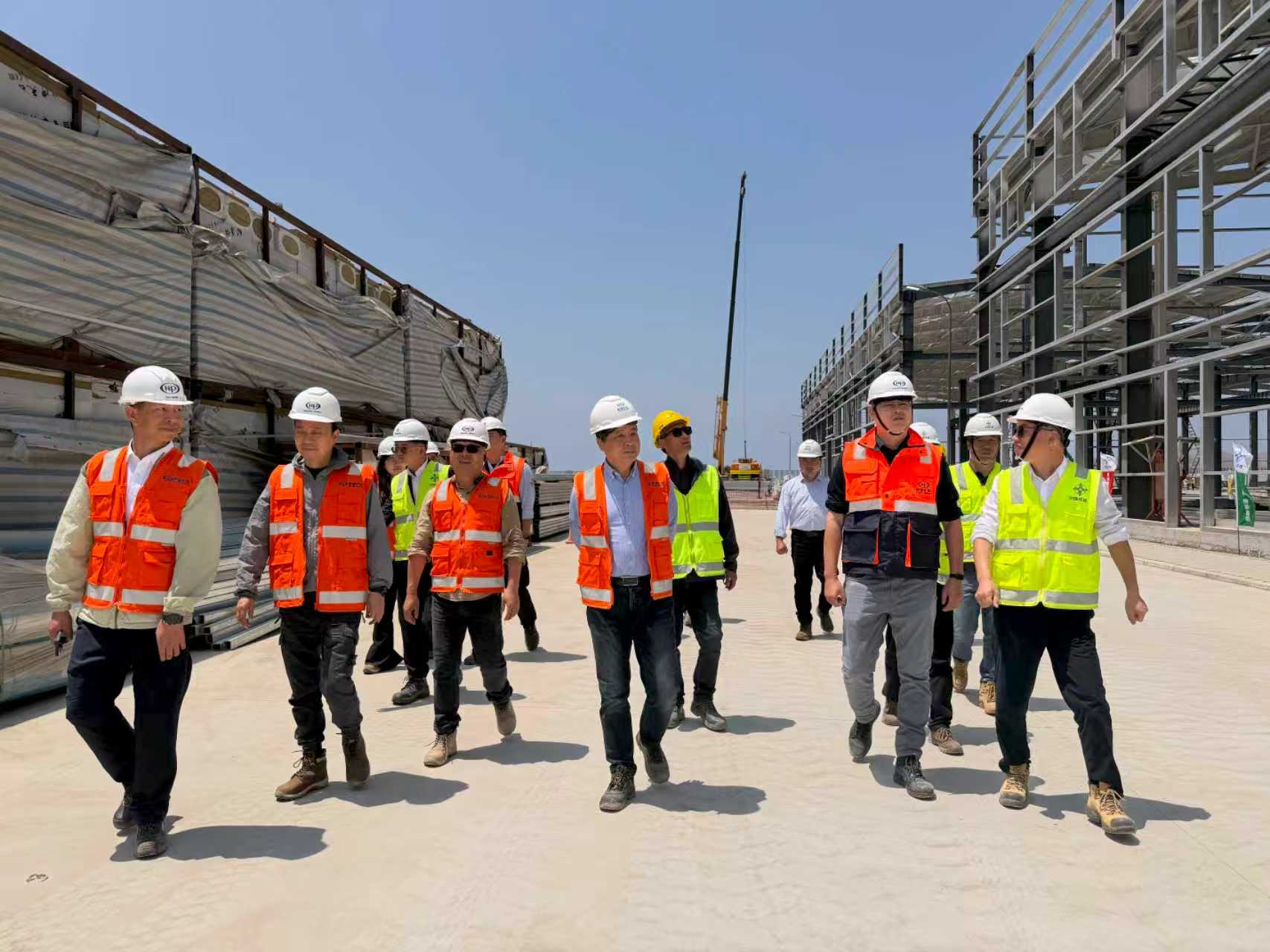 ��ҳ | 304am�����������޹�˾����