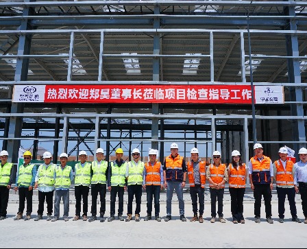 f3b794ab36b7d622fc5366838ed08e79