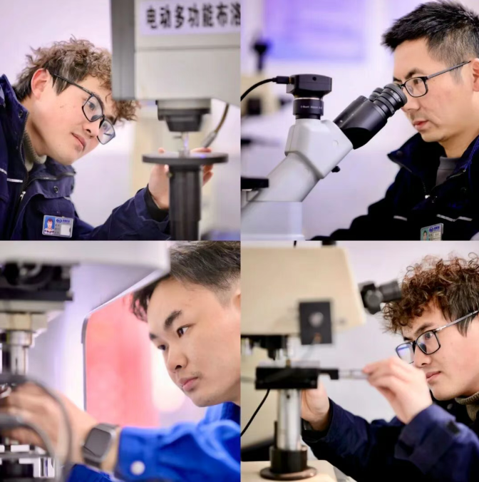 ��ҳ | 304am�����������޹�˾����