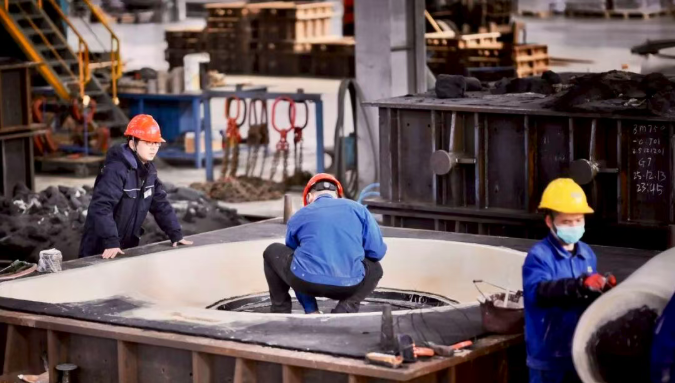 ��ҳ | 304am�����������޹�˾����