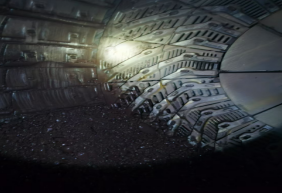 ��ҳ | 304am�����������޹�˾����