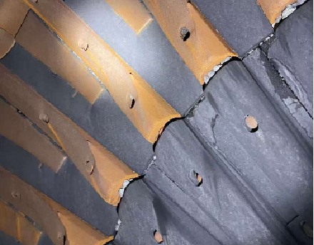 0adcb2d15bd4083fd58db3ac0fcd2c03