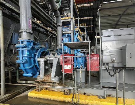 4862a279e8fbb8a47f9ef2d9839f9253