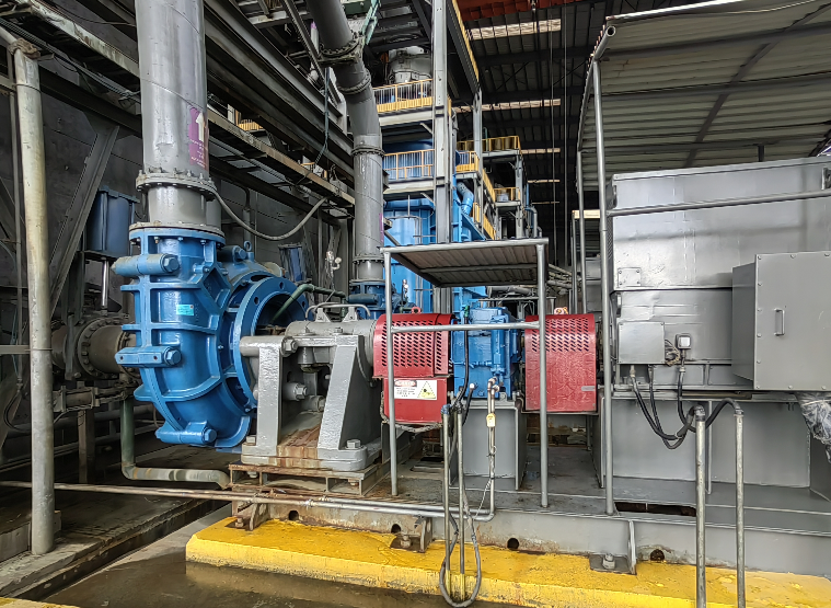 ��ҳ | 304am�����������޹�˾����