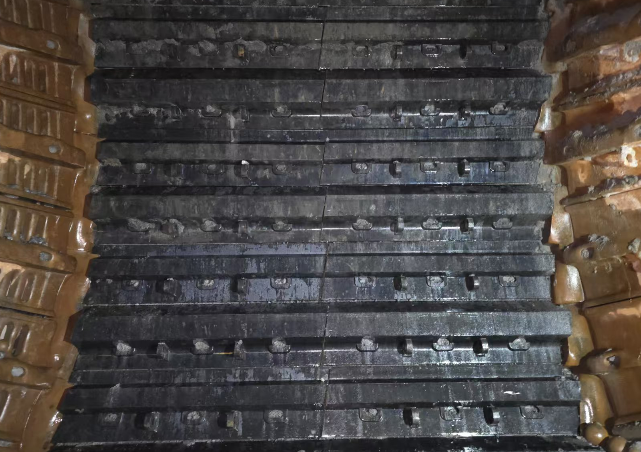 ��ҳ | 304am�����������޹�˾����