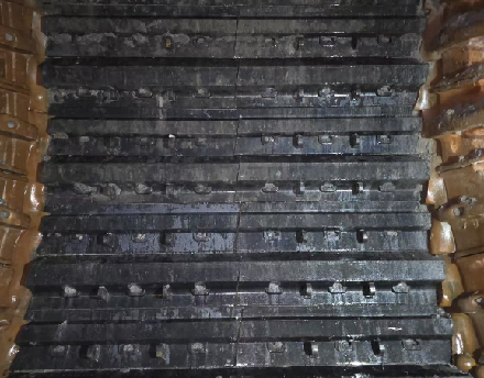 fd0513b45aaf1dab07ca60fa88d2011a