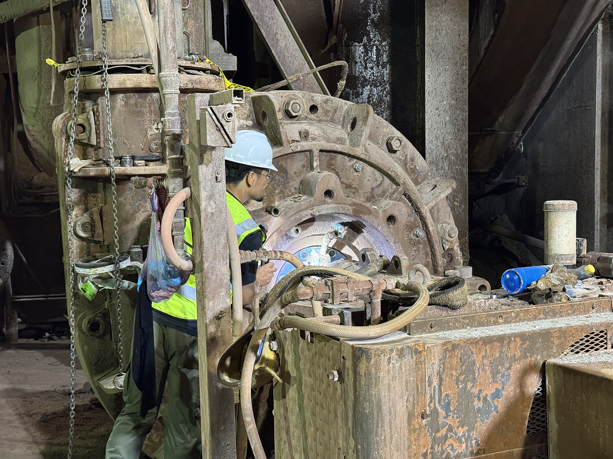 ��ҳ | 304am�����������޹�˾����