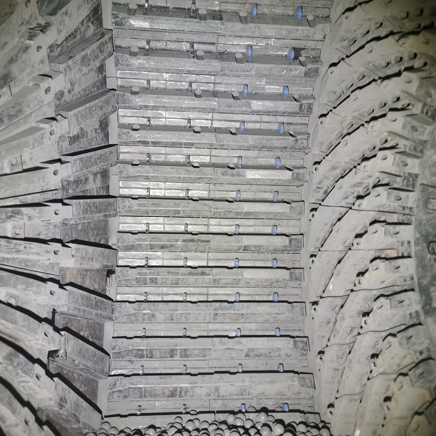 ��ҳ | 304am�����������޹�˾����