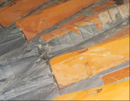 ��ҳ | 304am�����������޹�˾����