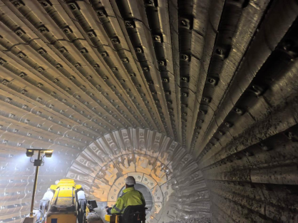 ��ҳ | 304am�����������޹�˾����