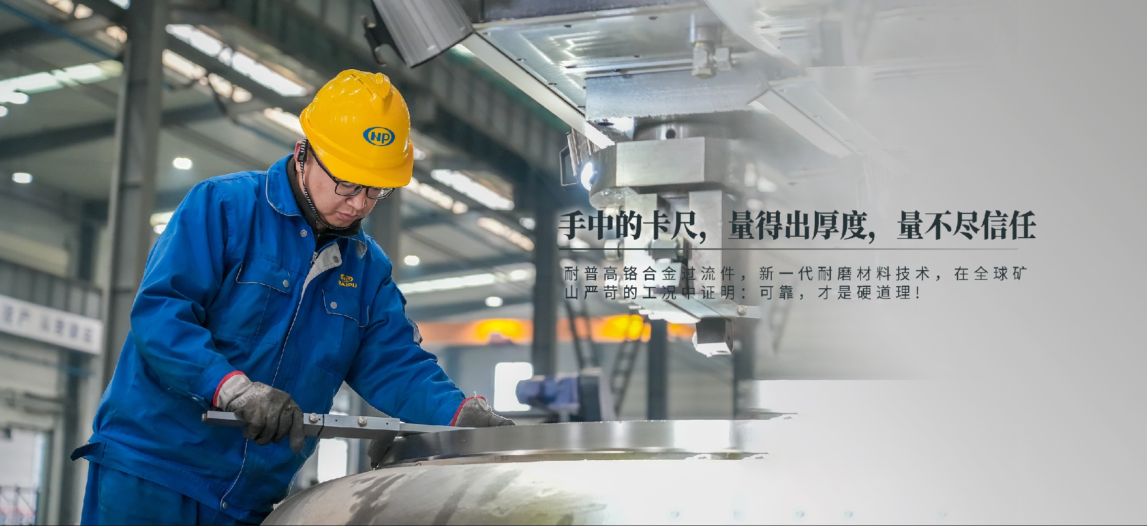 3d06fe7af01fabca3f4a641f727900a6