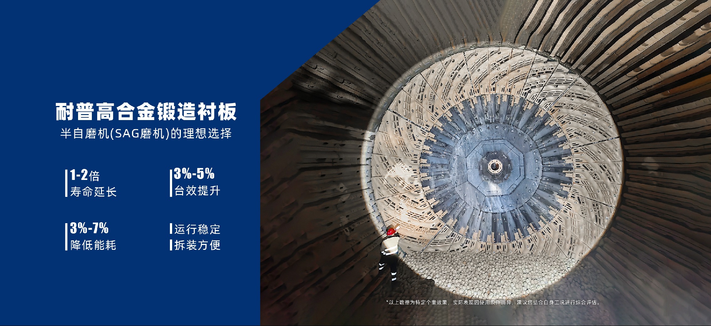 67d158f3cdafc49c79d3988ab8a5d986